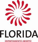florida_logo
