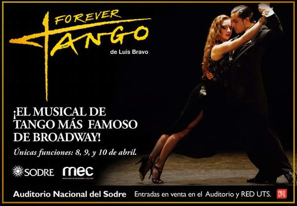 forever_tango