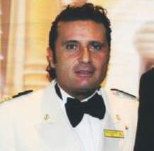 francesco_schettino