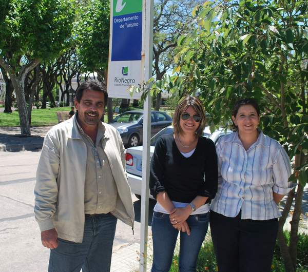 fray_bentos_rio_negro_turismo_equipo_01