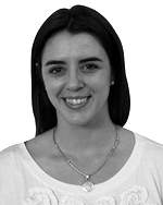 gabriela_reyes_pasaporte