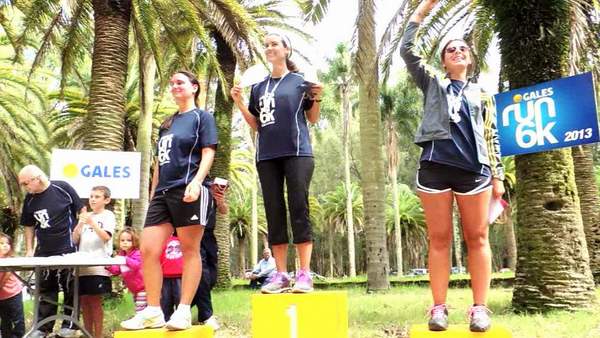 gales6K_01