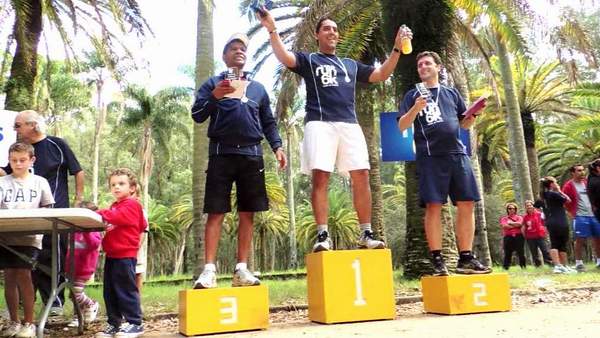 gales6k_05