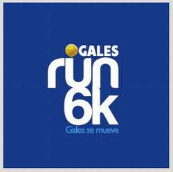 gales6k_logo