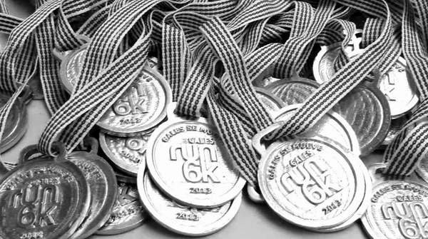 gales6k_medallas