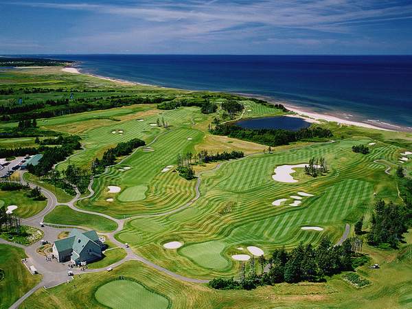 golf_cancha_01