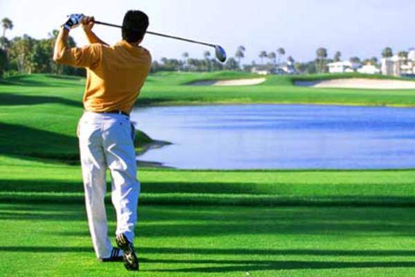 golf_player