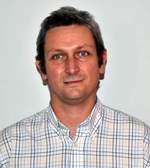gustavo_oliveri_pasaporte