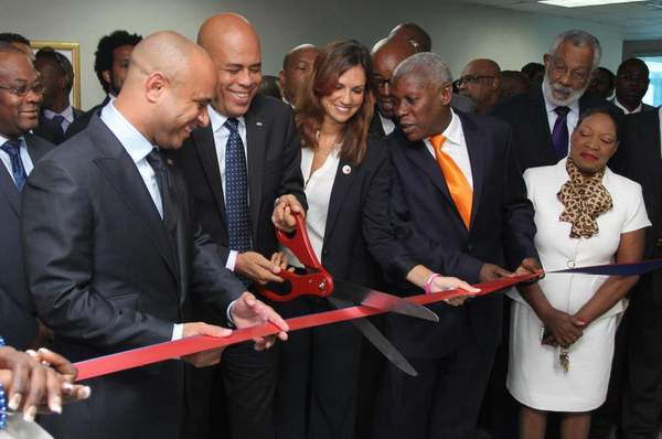 haiti_Airport-pic-9_1