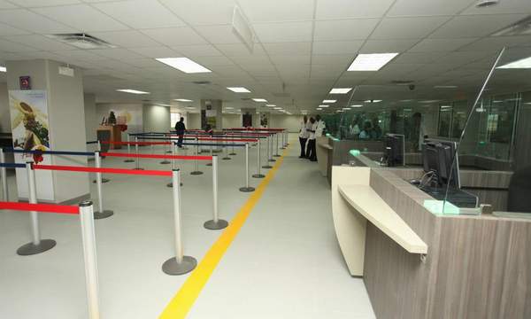 haiti_Airport-pic-9_3