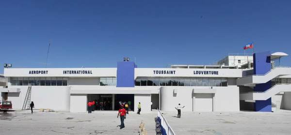 haiti_Airport-pic-9_5