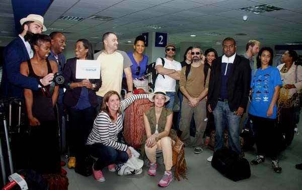 haiti_transat_1