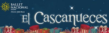 headercascanueces