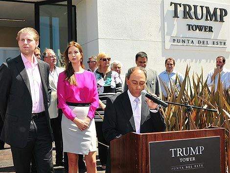 hermanos_trump