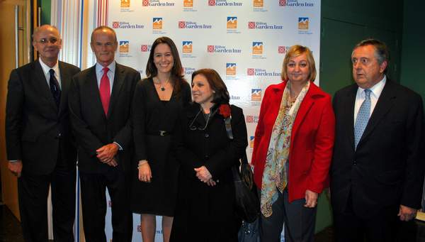 hilton_montevideo_017