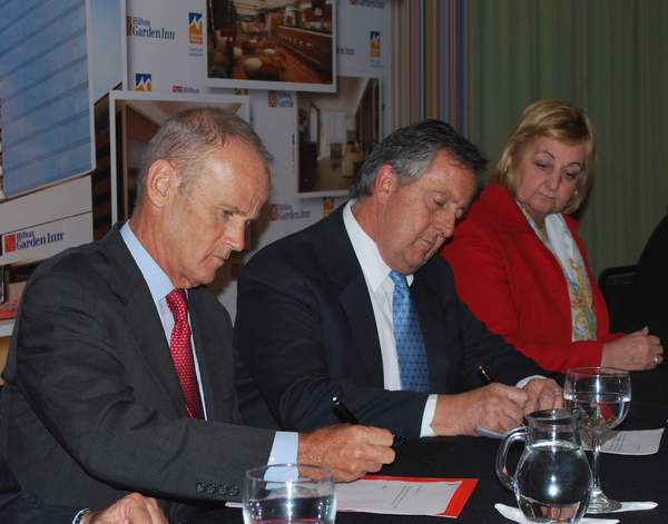 hilton_montevideo_028