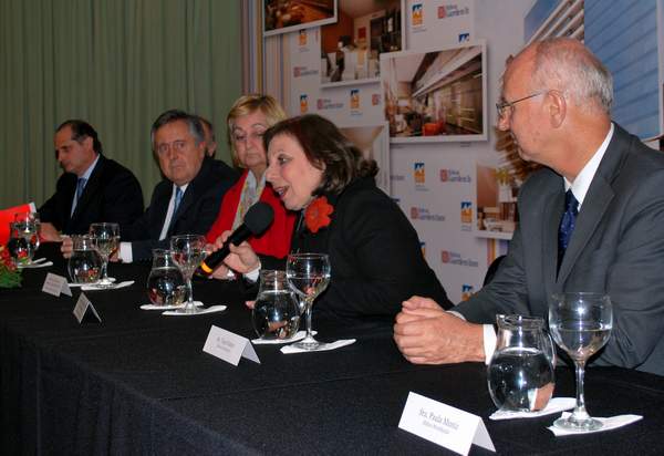 hilton_montevideo_033