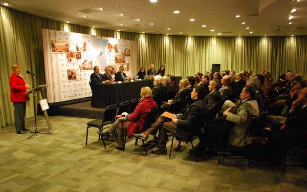 hilton_montevideo_040