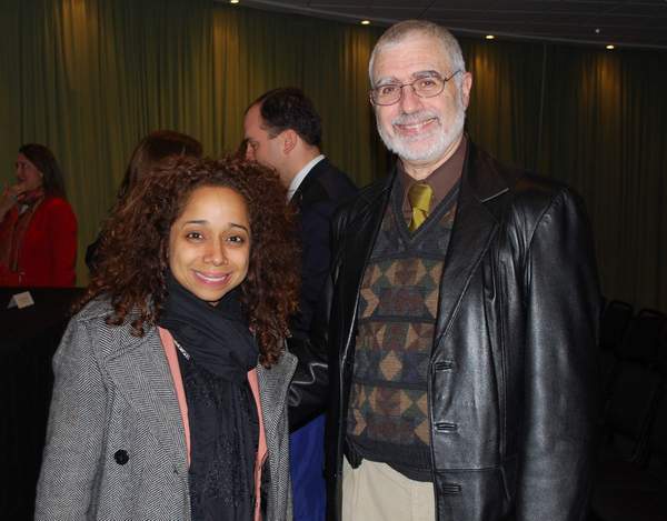 hilton_montevideo_049