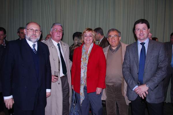 hilton_montevideo_054
