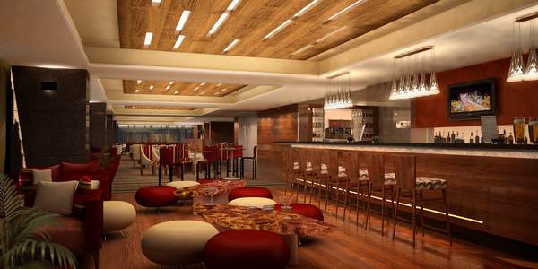 hilton_montevideo_resto
