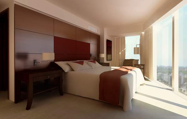 hilton_montevideo_room3