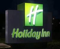 holiday_inn_logo_nuevo