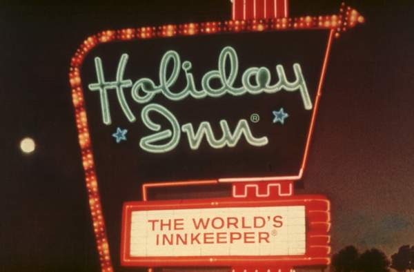 holiday_inn_logo_viejo