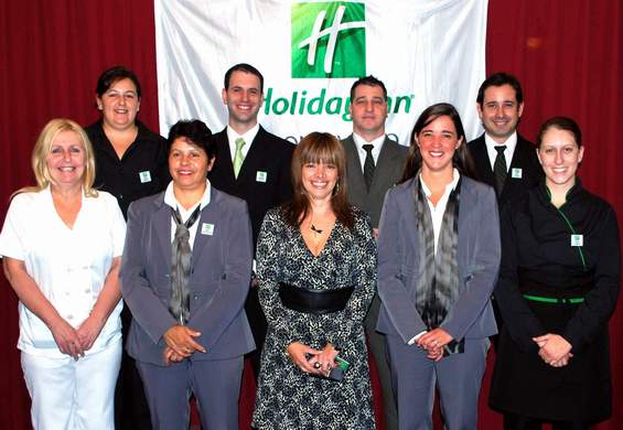 holiday_inn_pasaporte