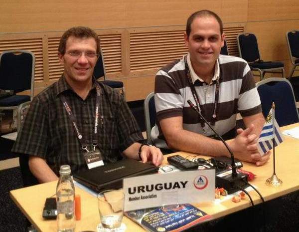hostelling_Representacion_de_Uruguay