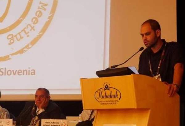 hostelling__presentacion__uruguay