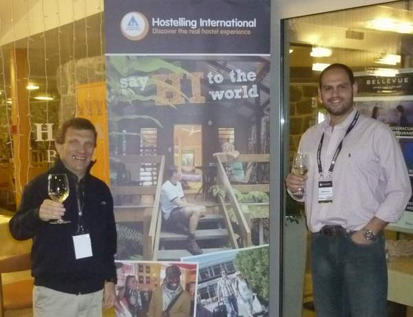 hostelling_pablo_javier