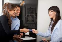 hotel_pago_credit-card