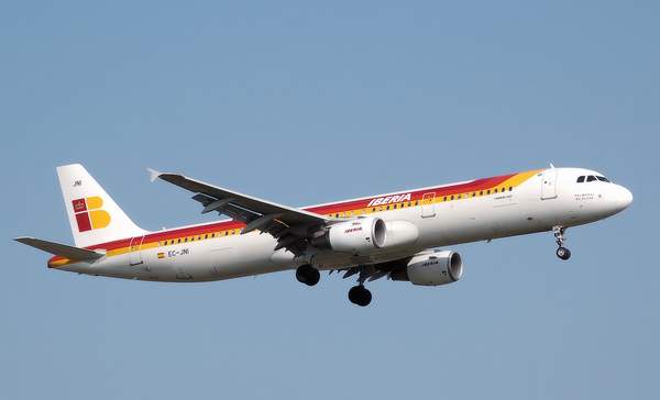 iberia_avion
