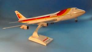 iberia_maqueta