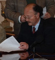 imm_polakoff