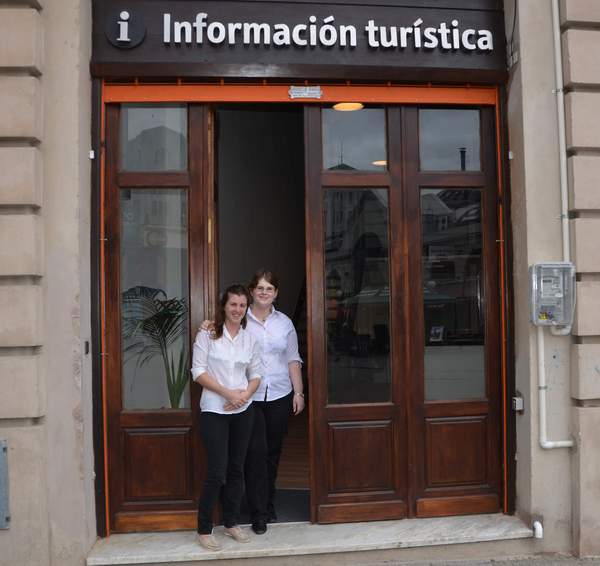 info_turistica_jaureguiberry_6