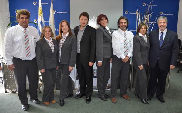 inver__equipo_y_daniel