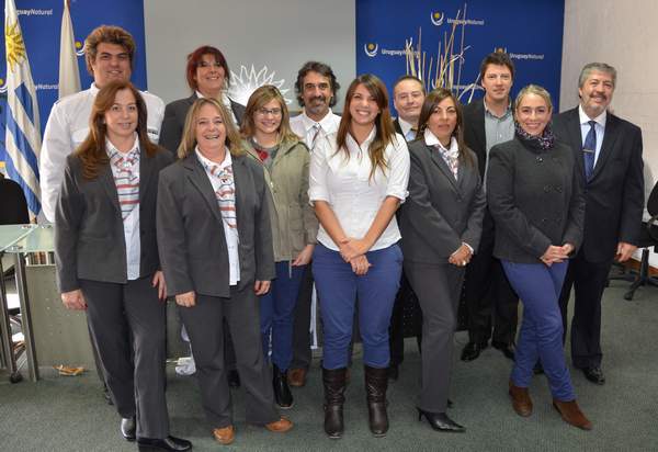 inver__y_equipo_reyes