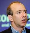 jeff_bezos