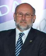 juan_martinez