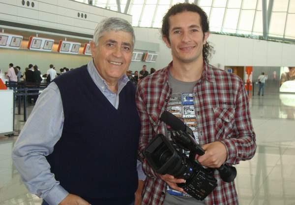 julio_alonso