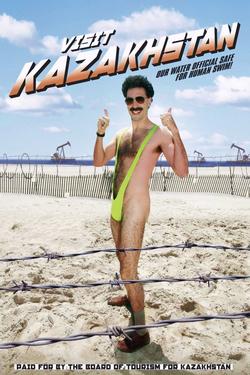 kasakhastan_borat