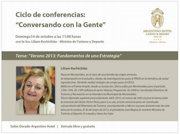 kechichian_conferencia_piriapolis