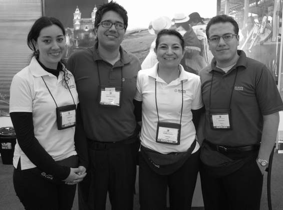 klein_tours_pasaporte