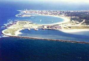 la_paloma_aerea
