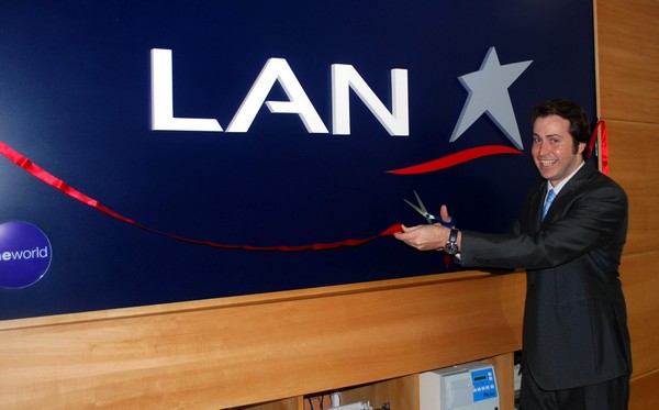 lan_apertura_0001