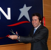 lan_apertura_001