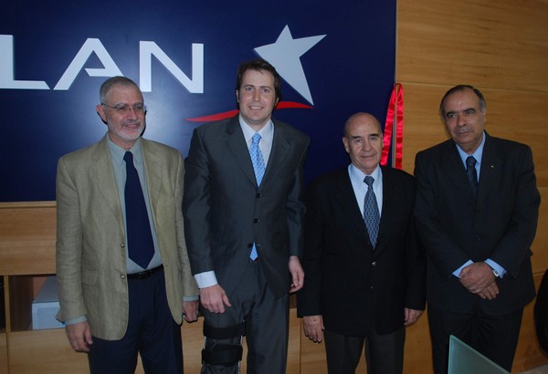 lan_apertura_002