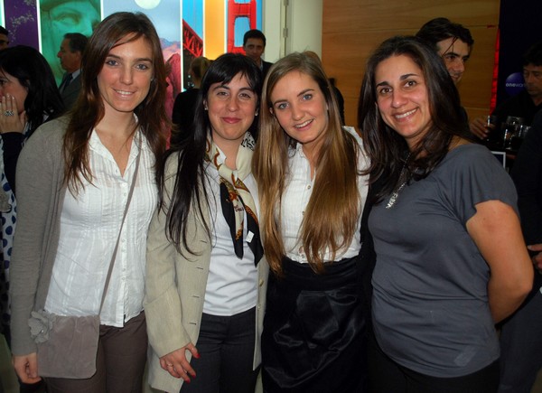 lan_apertura_003